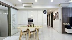 CityLife @ Tampines (D18), Condominium #625864311